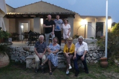 Avola_Antica_Corsi_di_Cucina_1