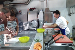 Avola_Antica_Corsi_di_Cucina_4