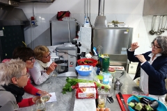 Corsi_di_cucina_ad_avola_2