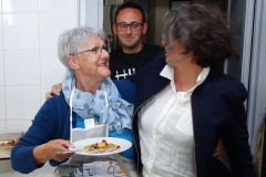Corsi_di_cucina_ad_avola_3