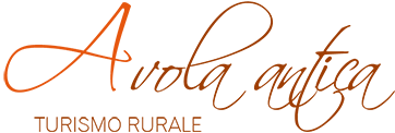 Avola Antica | Turismo Rurale ad Avola