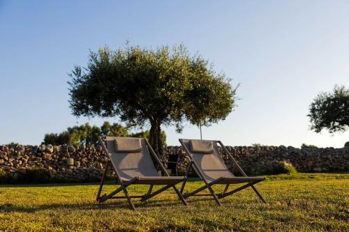 April / May Special Offer